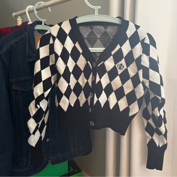 5 for $20 - Picture 1 of 3